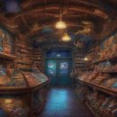 연신종로약국 이미지