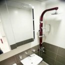 서리풀약국 이미지