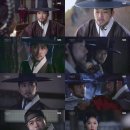 사임당