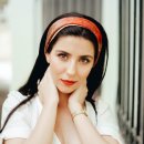 으뜸50안경 광교점 이미지