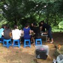 주희네 농장 이미지