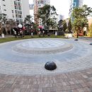 오케이부동산공인중개사사무소 이미지