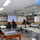 세종초등학교 이미지