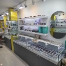 빠세빠세안경원 이미지