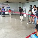 전일회관 이미지