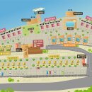 가평군농협하나로주유소 이미지