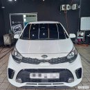 구석구석 손세차 이미지