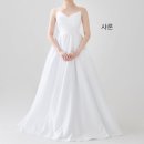 은혜세탁 | 그사순 부산 후기 오후 팀 옥상25년 리뉴얼 버전 /드레스 지퍼 고장나서 못입음 이슈