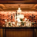 에이메드 이미지