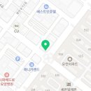 강원축산물도매센타 이미지