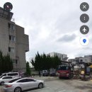 맘존 여성병원 이미지