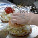 춘천하우스 네이버블로그