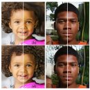 생성-natural 이미지