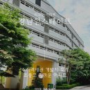 LH삼성공인중개사사무소 이미지