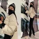 전진인테리어 이미지