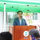 석근2리마을회관 이미지