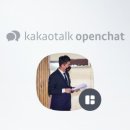 RE:FIT(리핏) 이미지