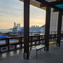 용두다방 이미지