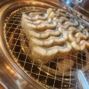 영광자동차병원 이미지