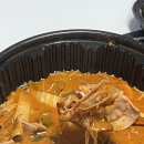 곱정당춘천효자점 이미지