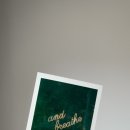 Lucky Draw(럭키드로우) 이미지