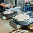 모전곱창 이미지