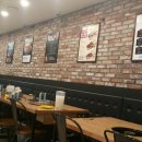 쉐프의부대찌개&10번가고기집