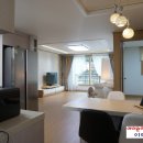 오포초등학교 이미지