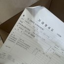 유성템퍼 | [내돈내산] 코지네스트 올 포르페 냉감패드 추천, 이불에 진심인 여자가 한 달 써본 후기