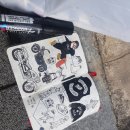 협업공간 한치각 이미지