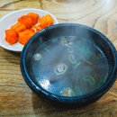 황등시장 이미지