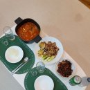 스테이별하2 | [원주여행] 원주독채펜션 스테이 별하나달 솔직후기 (ft.찜질방&36사단 수료식)