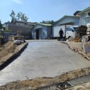 구로-구로-구로-2778 이미지