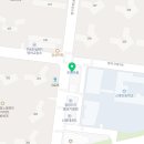 김앤정공인중개사사무소 이미지