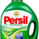 클린플러스 이미지