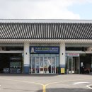 한국마사회제주지역본부 이미지