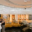 정선여행 중 들린 정선 아리랑박물관 이미지