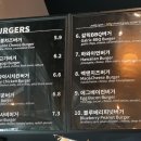 버거운녀석들 이미지