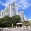 화도근린공원[창현-4] 이미지