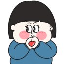 언니네3층 이미지