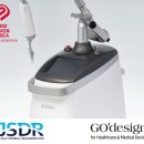 제이에스디자인 이미지