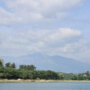 신세계 리조트 이미지