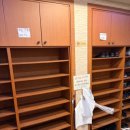 항아리보쌈 | [목동 맛집] 항아리보쌈 내돈내산 후기! | 목동주민의 인생보쌈 (feat. 김치 &amp; 막국수)