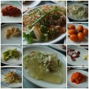 촌닭과오리 이미지