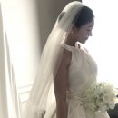 에테르노 | 광주 웨딩촬영 에테르노 스튜디오 제3자가 본 동행 솔직 후기