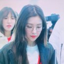 주현
