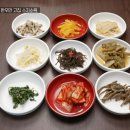 스지가 이미지