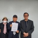 아름다운나날경로당 이미지