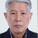 영진항공여행사