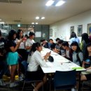 메이필드호텔전문학교 이미지